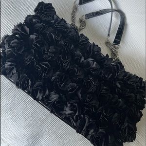 White House Black Market purse